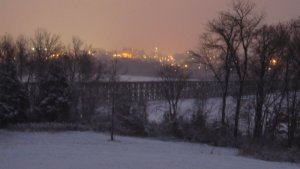 SML Cvl n snow 012011.jpg