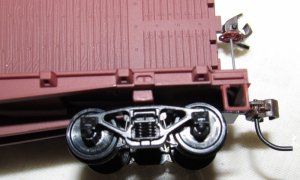SMLA-1 Bwsr flt dtl.jpg