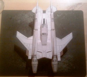 IMAG0043.jpg
