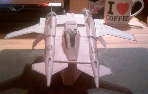 IMAG0049.jpg