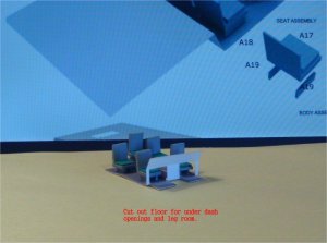 004.jpg