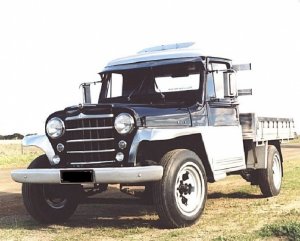 1951 HT473.jpg
