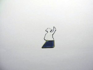 c (3).JPG