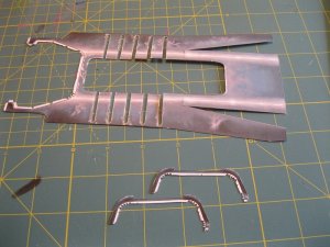 Gun_Body_Upper_1.JPG