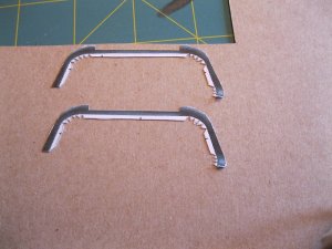 Gun_Body_Upper_2.JPG