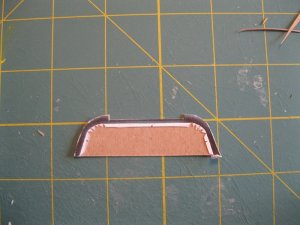 Gun_Body_Upper_3.JPG