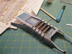Gun_Body_Upper_4.JPG