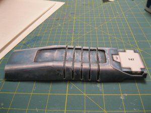 Gun_Body_Upper_5.JPG