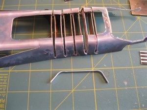 Gun_Body_Upper_6.JPG