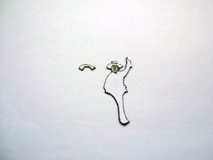 c (9).JPG