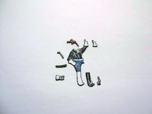 c (11).JPG