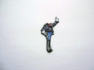 c (12).JPG