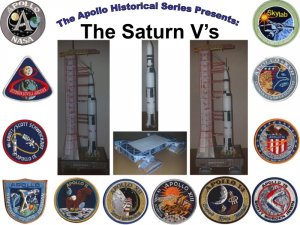 apollo480_project.jpg