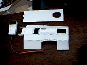 Picture 37.jpg
