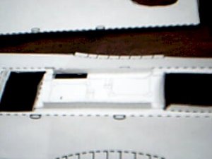Picture 38.jpg