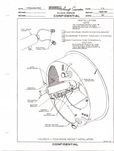 1-25-2011 10;11;23 PM.jpg