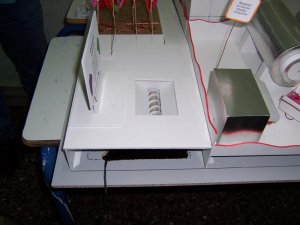 2_800x600.jpg
