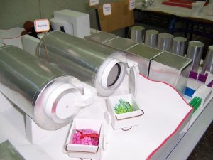 3_800x600.jpg