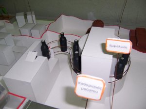 7_800x600.jpg