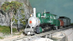 Green Mogul LHF.jpg