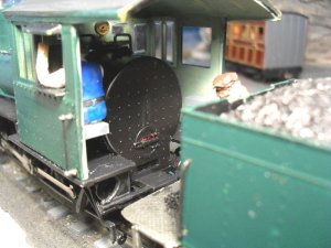 Green Mogul - on the footplate.jpg