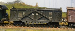 SMLA-1  F N & W wwi  W E hppr.jpg