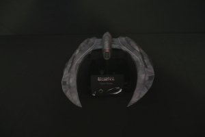 raider1.jpg raider1.jpg
