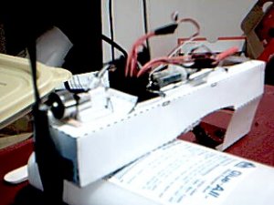 Picture 53.jpg