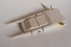 TFquad1.JPG