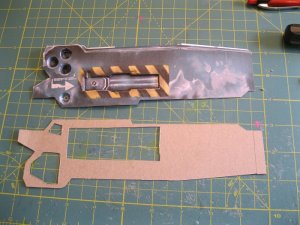 Gun_Body_Rear_1.JPG