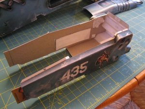 Gun_Body_Rear_3.JPG