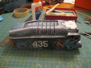 Gun_Body_Rear_4.JPG