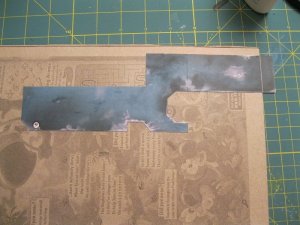 Gun_Body_Final_1.JPG
