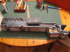 Gun_Body_Final_3.JPG
