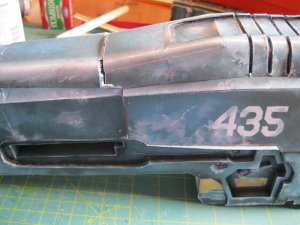 Gun_Body_Final_4.JPG