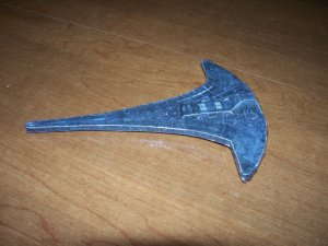 100_0820.jpg