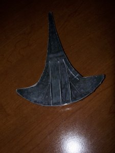 100_0825.jpg