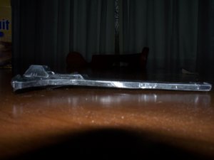100_0823.jpg