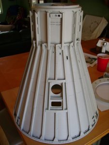 DSC01290.jpg