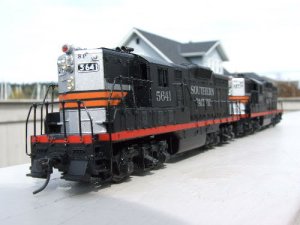 08Apr 063.JPG