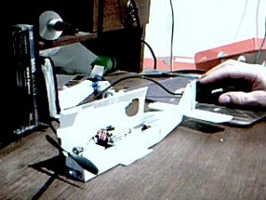 Picture 62.jpg