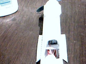 Picture 68.jpg