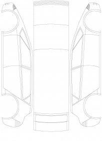 honda concept.jpg