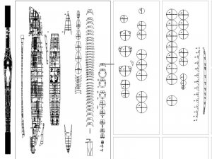 u38.jpg