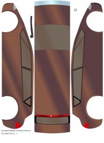 honda concept.jpg