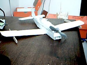 Picture 71.jpg