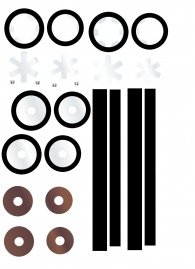 honda 3D tires.jpg