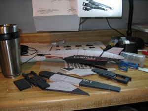 IMG_0313.jpg