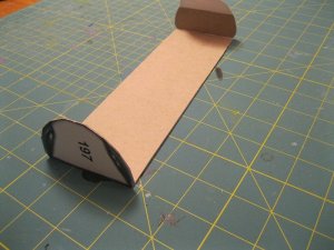 Holder_3.JPG