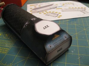 Holder_9.JPG
